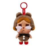 Crybaby by Pop Mart Crying Again Love Makes Us Cry